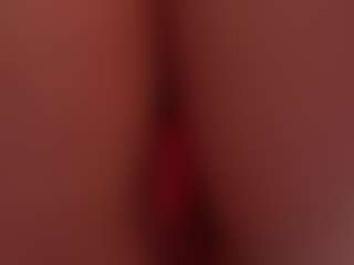 sara-bonneth's Live Sex Cam Show