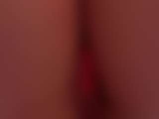 sara-bonneth's Live Sex Cam Show