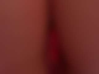 sara-bonneth's Live Sex Cam Show