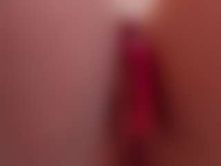 sara-bonneth's Live Sex Cam Show
