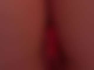 sara-bonneth's Live Sex Cam Show