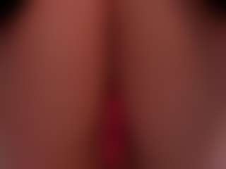 sara-bonneth's Live Sex Cam Show