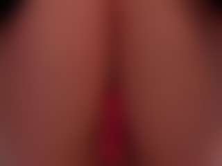 sara-bonneth's Live Sex Cam Show
