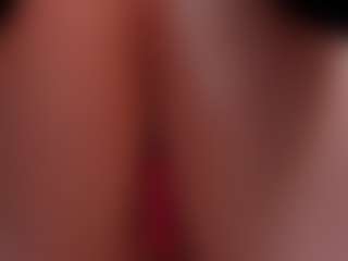sara-bonneth's Live Sex Cam Show