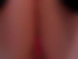 sara-bonneth's Live Sex Cam Show