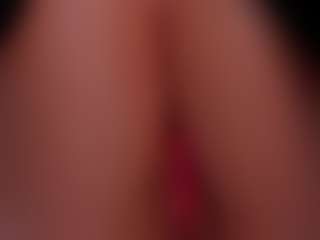 sara-bonneth's Live Sex Cam Show