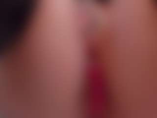 sara-bonneth's Live Sex Cam Show