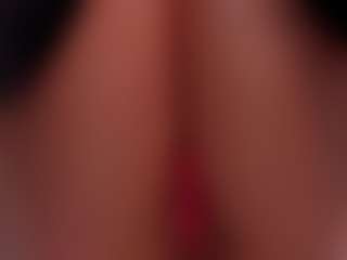 sara-bonneth's Live Sex Cam Show