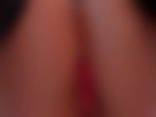 sara-bonneth's Live Sex Cam Show