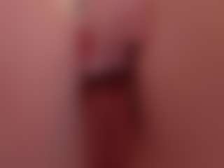 sara-bonneth's Live Sex Cam Show