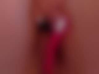 sara-bonneth's Live Sex Cam Show