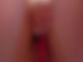 sara-bonneth's Live Sex Cam Show