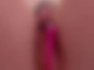 sara-bonneth's Live Sex Cam Show