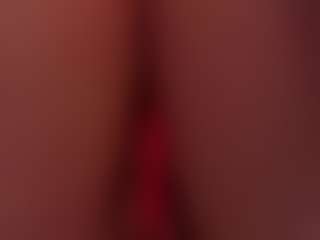 sara-bonneth's Live Sex Cam Show