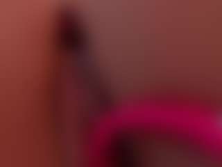 sara-bonneth's Live Sex Cam Show