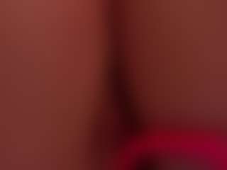 sara-bonneth's Live Sex Cam Show