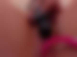 sara-bonneth's Live Sex Cam Show