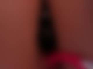 sara-bonneth's Live Sex Cam Show