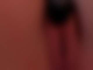 sara-bonneth's Live Sex Cam Show
