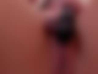 sara-bonneth's Live Sex Cam Show