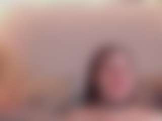 sara-bonneth's Live Sex Cam Show