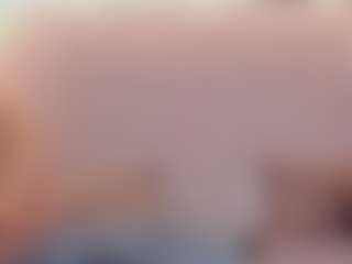sara-bonneth's Live Sex Cam Show