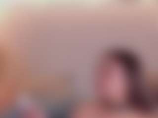 sara-bonneth's Live Sex Cam Show