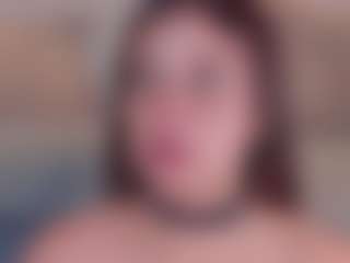 sara-bonneth's Live Sex Cam Show