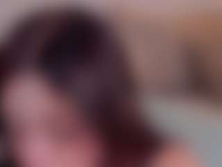 sara-bonneth's Live Sex Cam Show