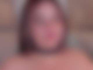 sara-bonneth's Live Sex Cam Show