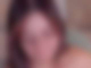 sara-bonneth's Live Sex Cam Show