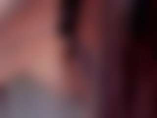sara-bonneth's Live Sex Cam Show