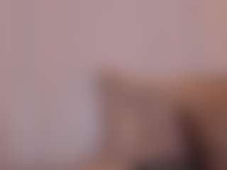 sara-bonneth's Live Sex Cam Show