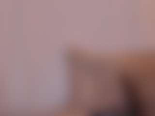 sara-bonneth's Live Sex Cam Show