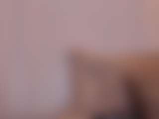 sara-bonneth's Live Sex Cam Show