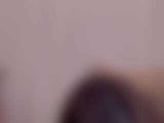 sara-bonneth's Live Sex Cam Show