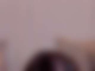 sara-bonneth's Live Sex Cam Show