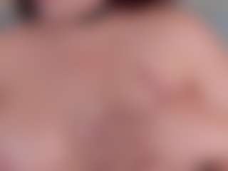 sara-bonneth's Live Sex Cam Show