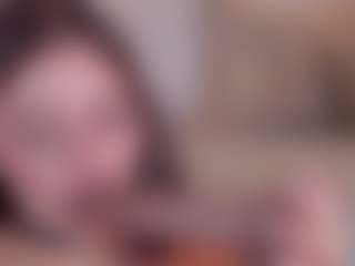 sara-bonneth's Live Sex Cam Show