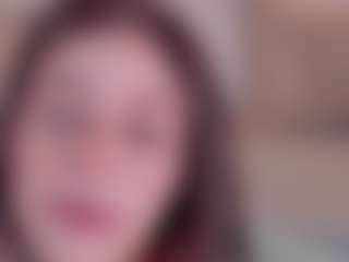 sara-bonneth's Live Sex Cam Show