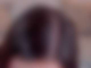 sara-bonneth's Live Sex Cam Show