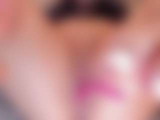sara-bonneth's Live Sex Cam Show