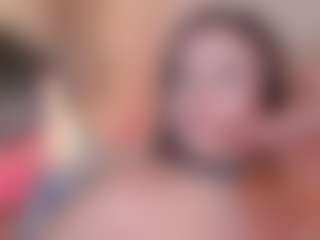sara-bonneth's Live Sex Cam Show