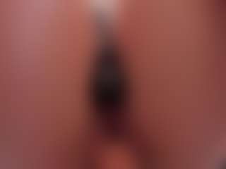 Live cam show with sara-bonneth - Stockings on SquirtSoMuch