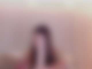 sara-bonneth's Live Sex Cam Show