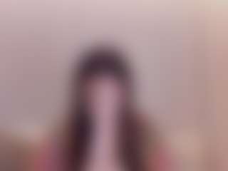 sara-bonneth's Live Sex Cam Show