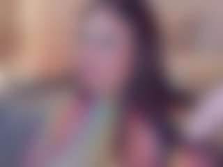 sara-bonneth's Live Sex Cam Show