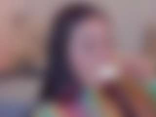 sara-bonneth's Live Sex Cam Show