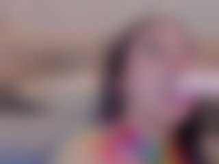 sara-bonneth's Live Sex Cam Show