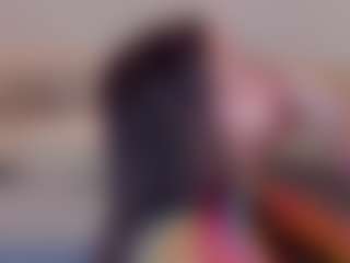 sara-bonneth's Live Sex Cam Show